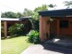 14 Kokopo Close, Trinity Beach QLD 4879