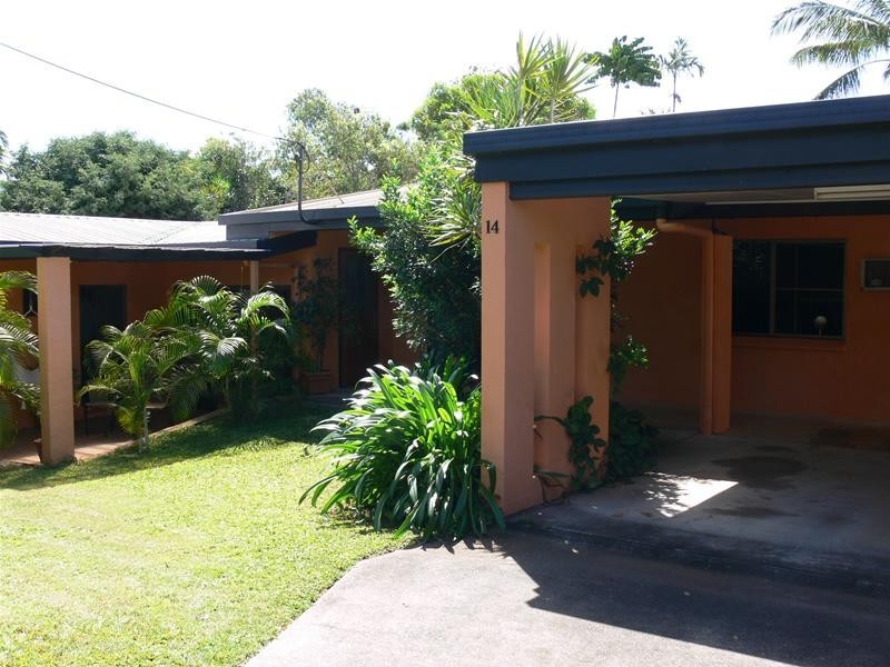 14 Kokopo Close, Trinity Beach QLD 4879