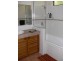 14 Kokopo Close, Trinity Beach QLD 4879