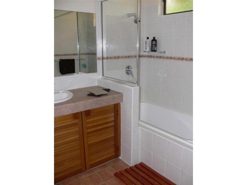 14 Kokopo Close, Trinity Beach QLD 4879