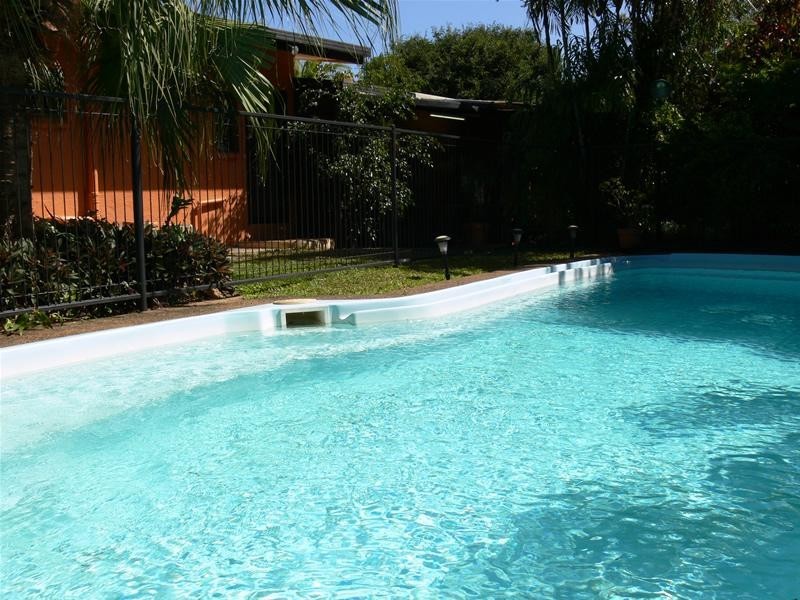 14 Kokopo Close, Trinity Beach QLD 4879
