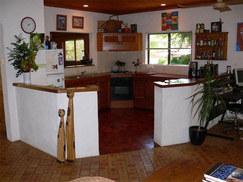 14 Kokopo Close, Trinity Beach QLD 4879
