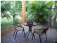 14 Kokopo Close, Trinity Beach QLD 4879