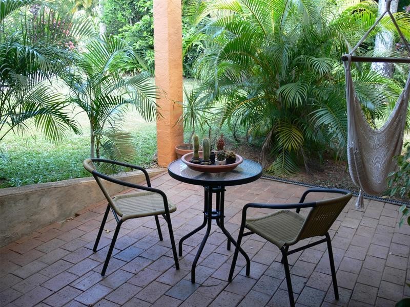 14 Kokopo Close, Trinity Beach QLD 4879