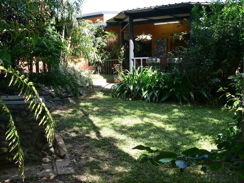 14 Kokopo Close, Trinity Beach QLD 4879