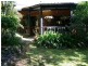 14 Kokopo Close, Trinity Beach QLD 4879