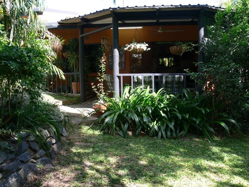 14 Kokopo Close, Trinity Beach QLD 4879