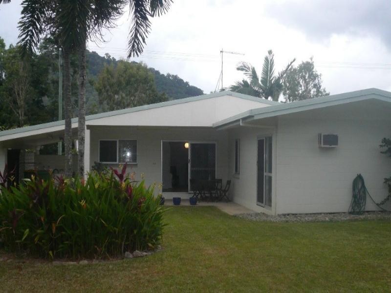 12 Wewak Street, Trinity Beach QLD 4879