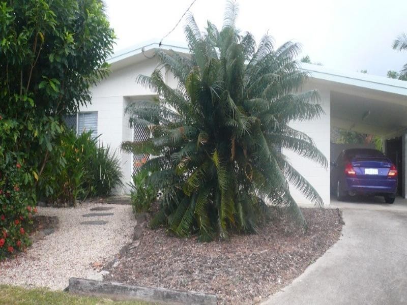 12 Wewak Street, Trinity Beach QLD 4879