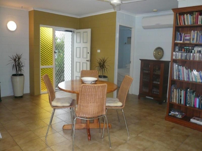 12 Wewak Street, Trinity Beach QLD 4879