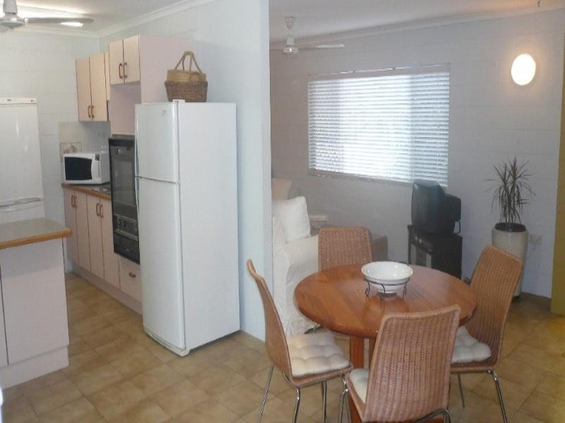 12 Wewak Street, Trinity Beach QLD 4879