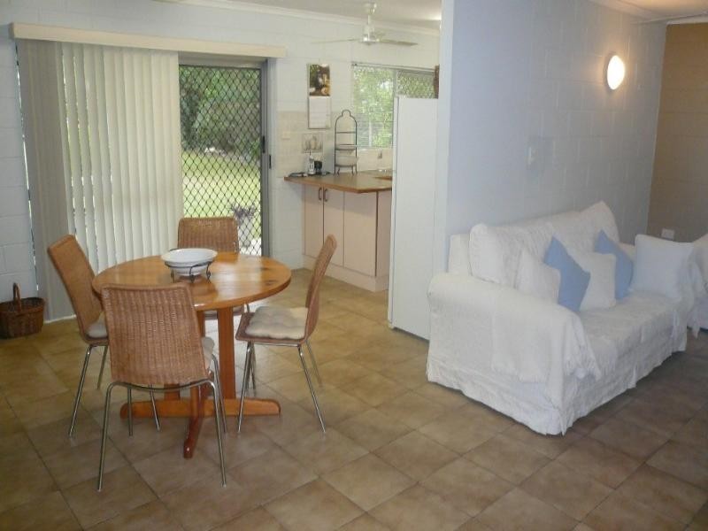 12 Wewak Street, Trinity Beach QLD 4879