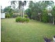 12 Wewak Street, Trinity Beach QLD 4879