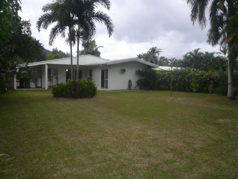 12 Wewak Street, Trinity Beach QLD 4879