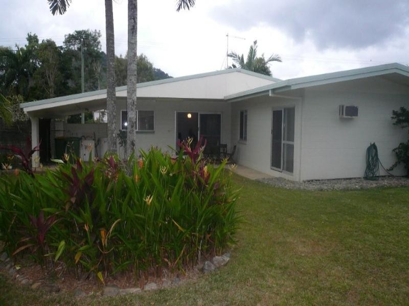 12 Wewak Street, Trinity Beach QLD 4879