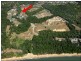 Palm Cove QLD 4879