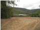 Palm Cove QLD 4879