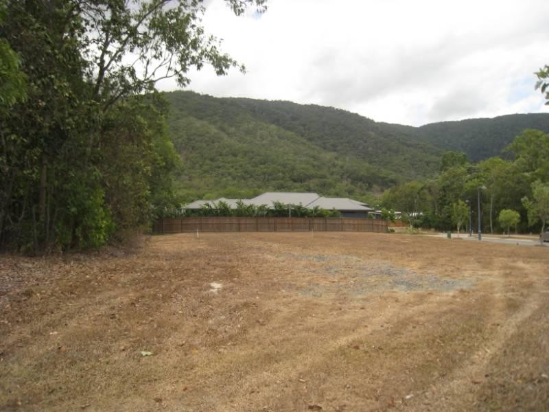 Palm Cove QLD 4879
