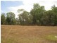 Palm Cove QLD 4879