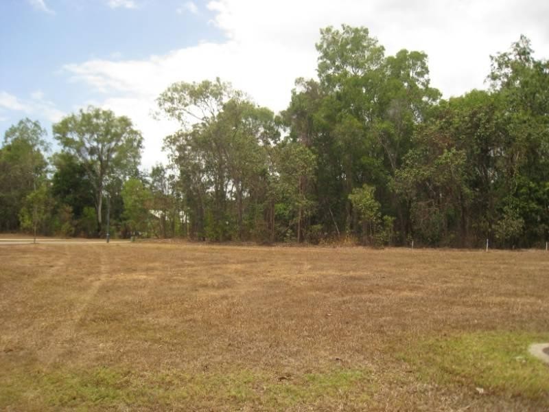 Palm Cove QLD 4879