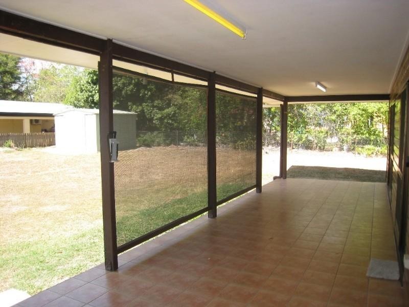 Trinity Beach QLD 4879