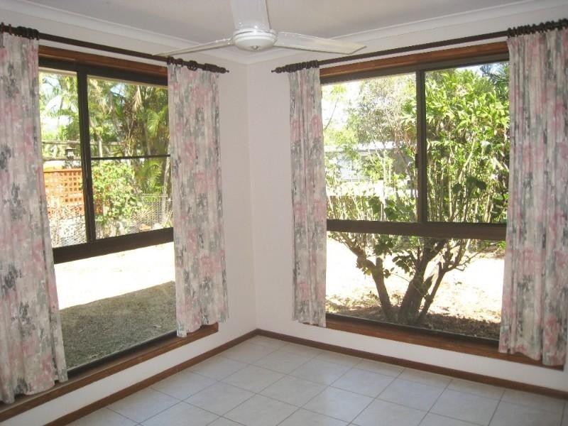 Trinity Beach QLD 4879