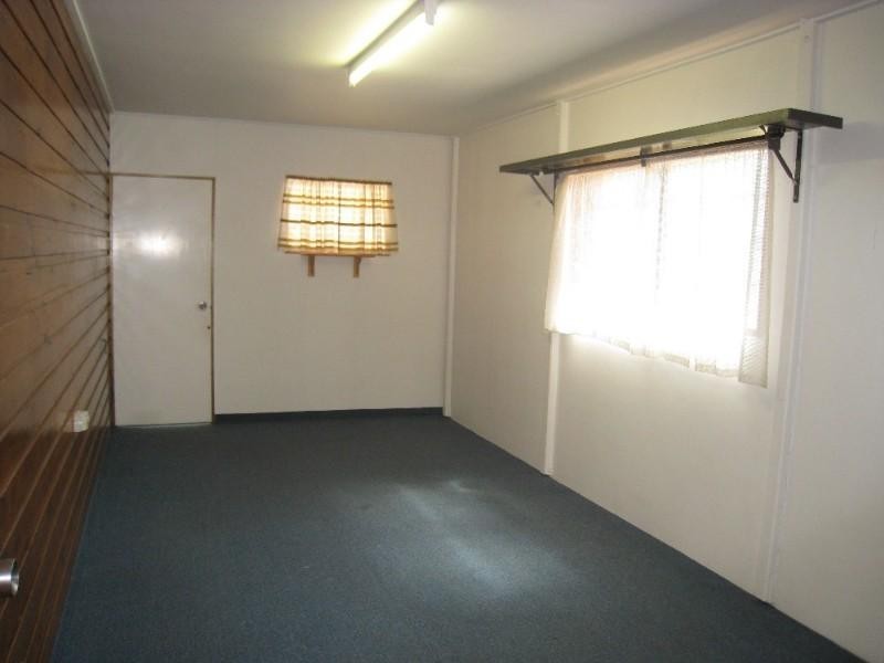 Trinity Beach QLD 4879