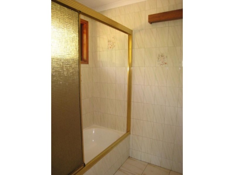 Trinity Beach QLD 4879