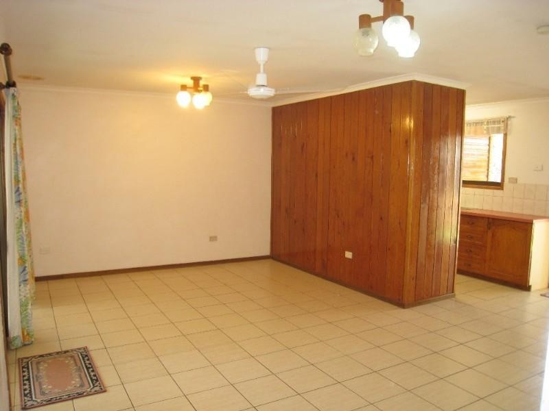 Trinity Beach QLD 4879