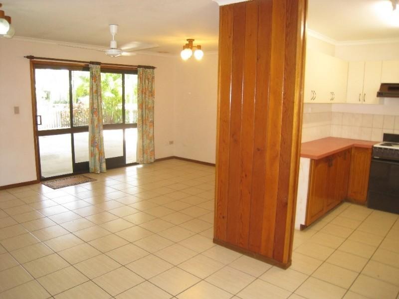 Trinity Beach QLD 4879