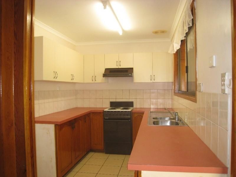 Trinity Beach QLD 4879