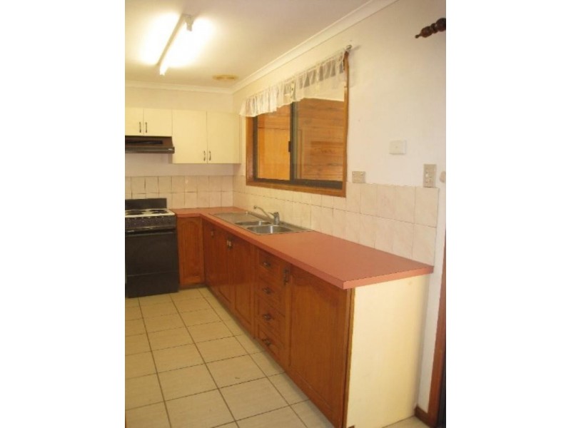 Trinity Beach QLD 4879