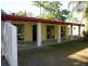 Trinity Beach QLD 4879