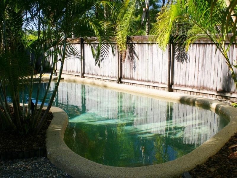 Trinity Beach QLD 4879