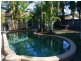 Trinity Beach QLD 4879