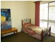Trinity Beach QLD 4879