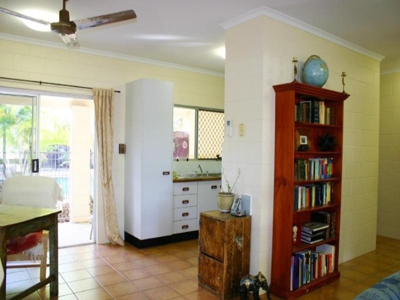 Trinity Beach QLD 4879