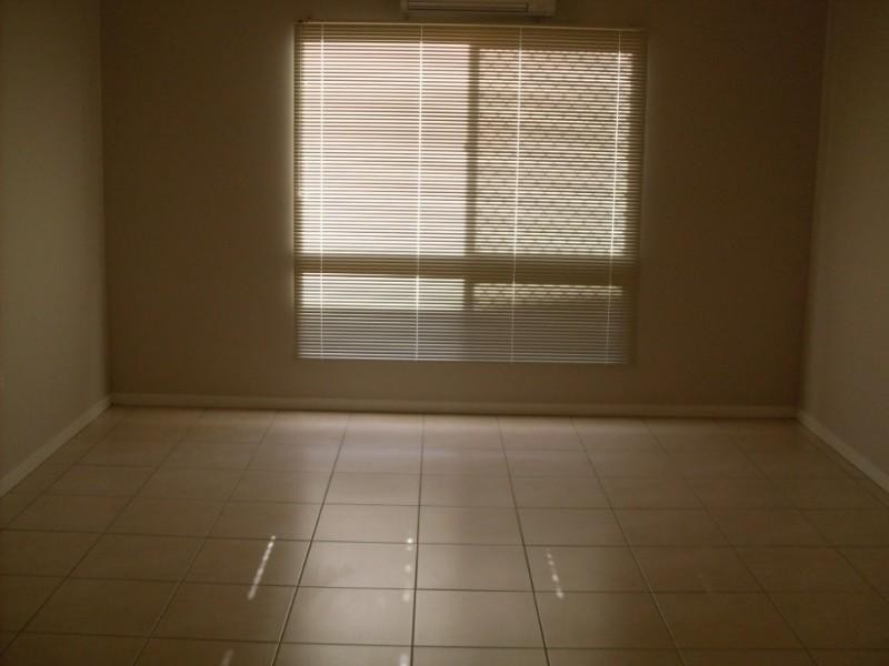 125 Roberts Drive, Trinity Beach QLD 4879