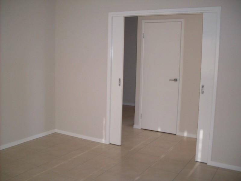 125 Roberts Drive, Trinity Beach QLD 4879