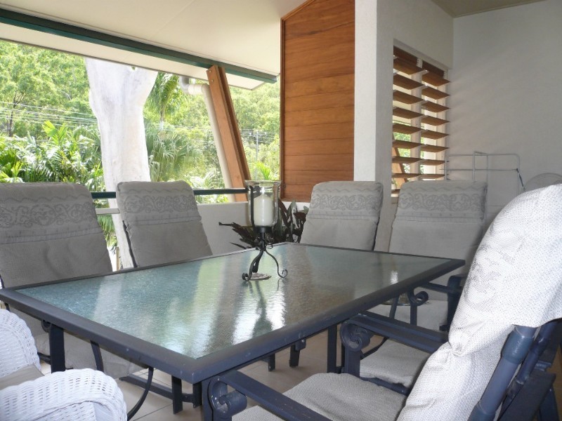 Clifton Beach QLD 4879