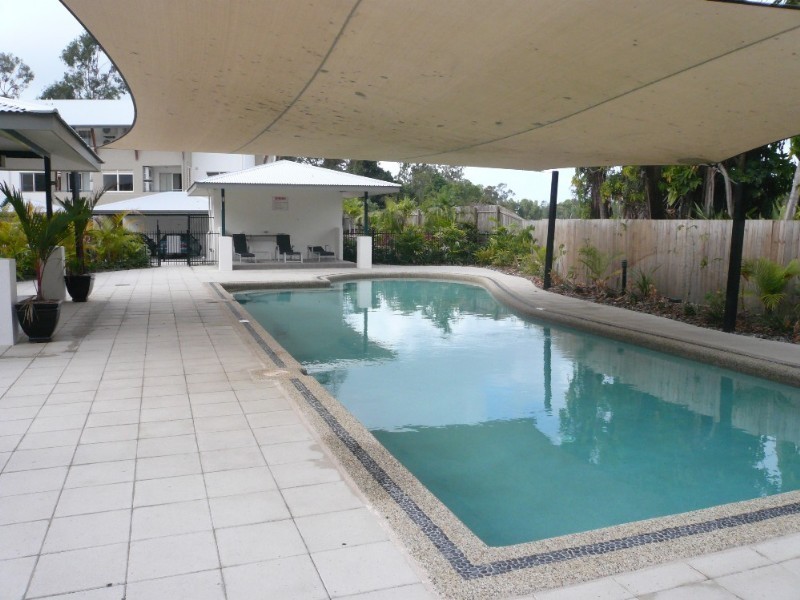 Clifton Beach QLD 4879