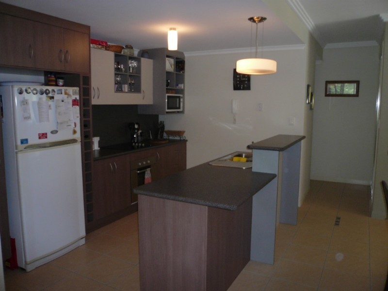 Clifton Beach QLD 4879