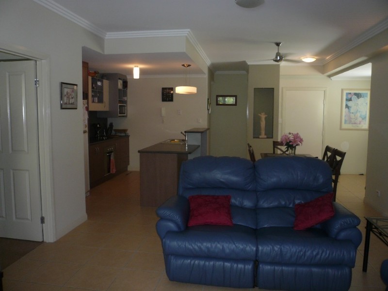 Clifton Beach QLD 4879