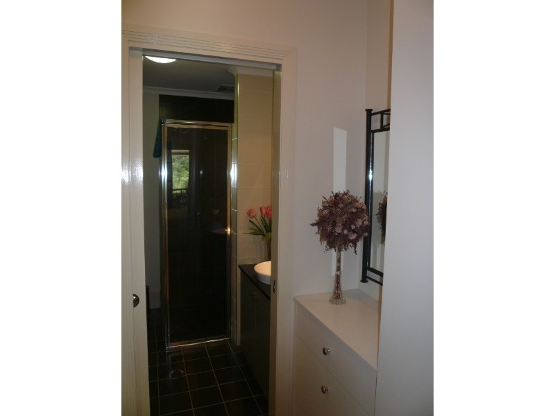 Clifton Beach QLD 4879