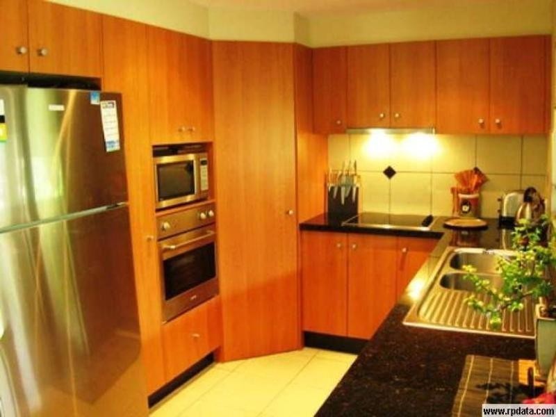 3/279 Lake Street, Cairns North QLD 4870