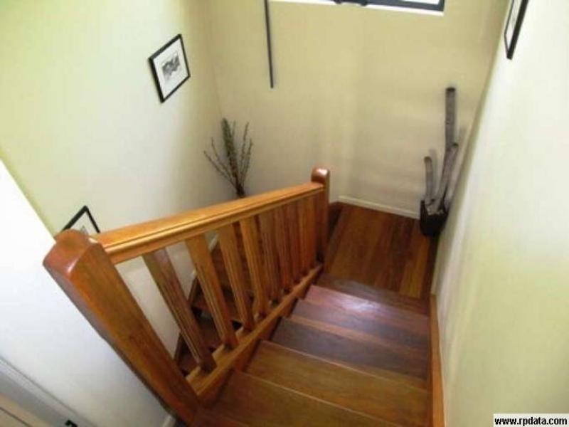 3/279 Lake Street, Cairns North QLD 4870