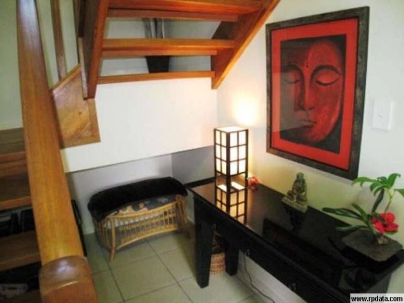 3/279 Lake Street, Cairns North QLD 4870