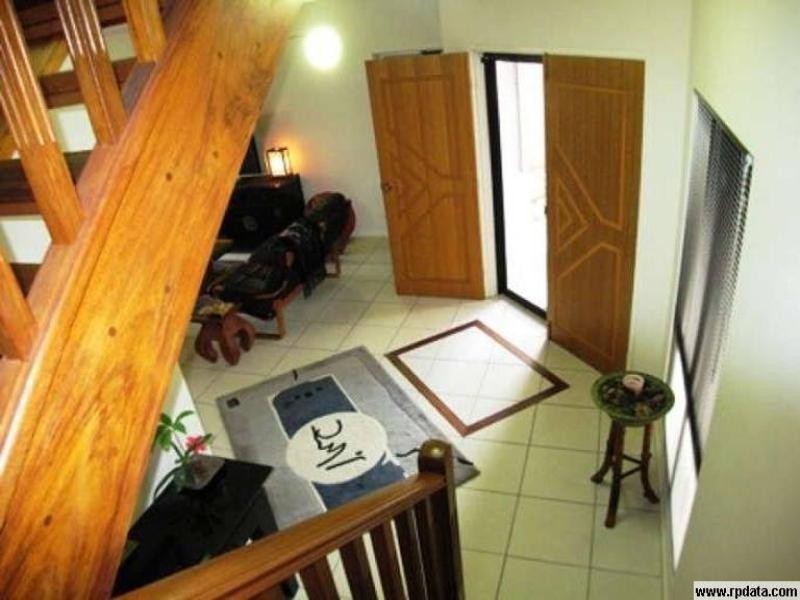 3/279 Lake Street, Cairns North QLD 4870