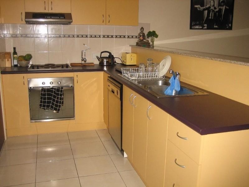 4/8 Oyster Court, Trinity Beach QLD 4879