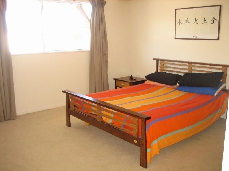 4/8 Oyster Court, Trinity Beach QLD 4879